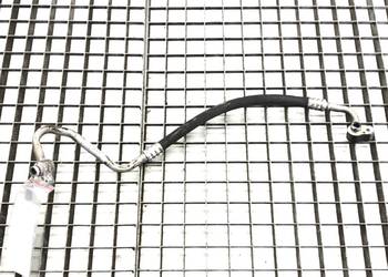 RURKA KLIMATYZACJI BMW F20 9213843 1.6 170KM 11-19 Hatchback