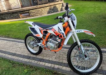 Cross Kayo K2