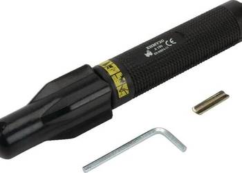 Uchwyt do elektrod 200A 043497GYS