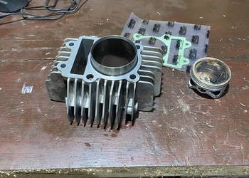 Cylinder od 160