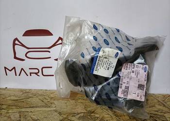 FORD KA 16- WLOT KIEROWNICA POWIETRZA LEWY PRZÓD G1B5-8122-AA