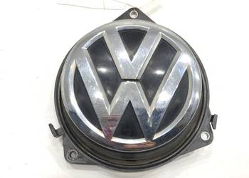 KLAMKA KLAPY TYŁ VW GOLF VII Kombi