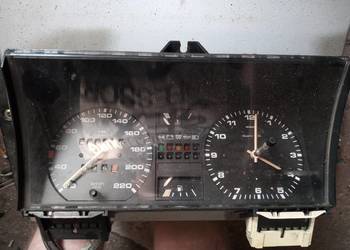 Licznik Passat B2 1.6D