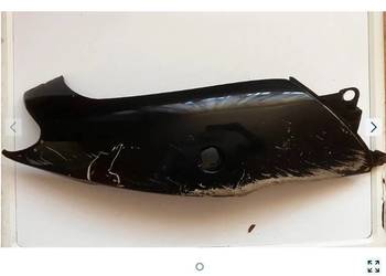 Owiewka osłona boczek zadupek lewy Peugeot Speedfight 2 50