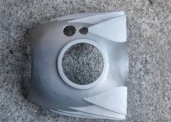 Jawa 250 353 pokrywka gaznika