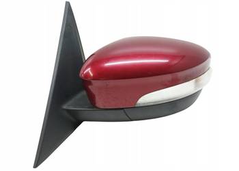 LUSTERKO LEWE 15PIN EUROPA  EN2817683D3 Ford Galaxy Mk4 (2015-2023)