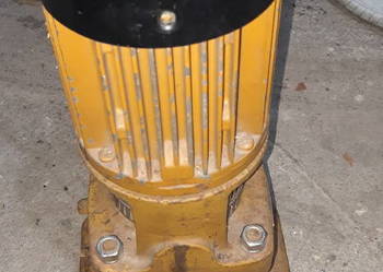 Pompa do wody Grundfos