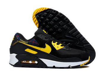Nike Air Max 90 buty sportowe rozmiar 36 - 46