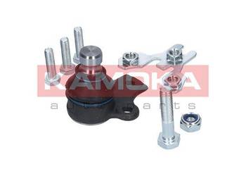 Sworzeń wahacza KAMOKA 9040149 Golf 3