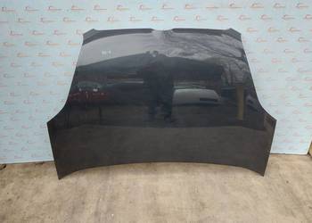 OPEL COMBO D 15r maska 140 mikronów