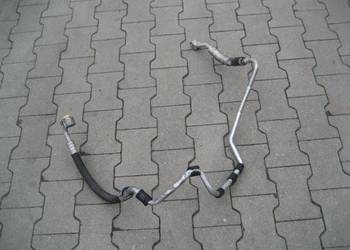VW GOLF V SEAT toledo altea octavia ii 2,0 tdi PRZEWÓD wąż KLIMATYZACJI 1K…