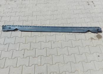 TESLA MODEL Y 2024r NAKŁADKA PROGU PRAWA 1845523-00-A