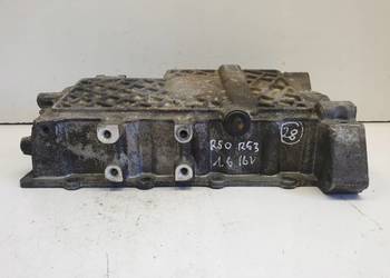 Mini One R50 R53 1.6 16V MISKA OLEJOWA