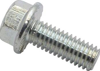 Śruba,3/8-16X1 704038