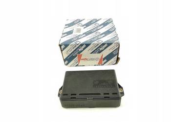 MODUŁ KOMFORTU FIAT BRAVA BRAVO 98-01 ORYGINAŁ ASO