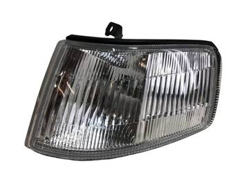 HONDA CIVIC CRX (ED9/EE8) 1990-1992 LAMPA POZYCYJNA LEWA