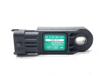 CZUJNIK CIŚNIENIA 223650001R PRESOSTAT CZUJKA,SONDA,ZAWÓR,PRZEKAŹNIK