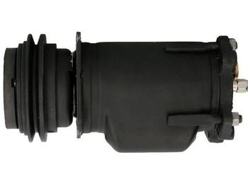 Sprężarka klimatyzacji MASSEY FERGUSON 533713M91