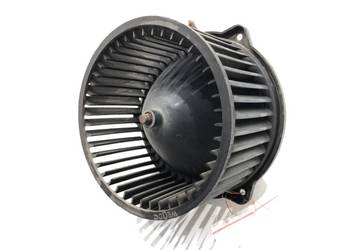 DMUCHAWA NAWIEWU HYUNDAI SANTE FE I WENTYLATOR