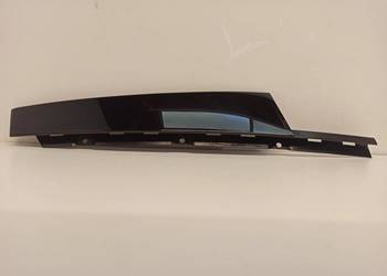 AUDI A8 D4 NAKŁADKA OSŁONA SŁUPKA 4H0837901 AUDI A8 D4 NAKŁADKA OSŁONA SŁUPKA 4H0837901