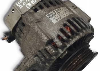 ALTERNATOR Honda CRV CR-V I 2.0 16V 102211-1860