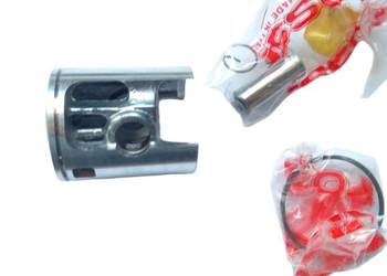 TŁOK MALOSSI SPORT 41,8 mm PIAGGIO VESPA CIAO PX 50 344102