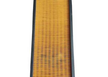 SKL2592 Filtr kabinowy SF-FILTER