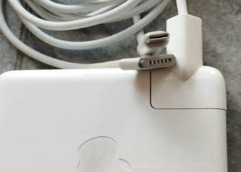 Power adapter Apple 140 W