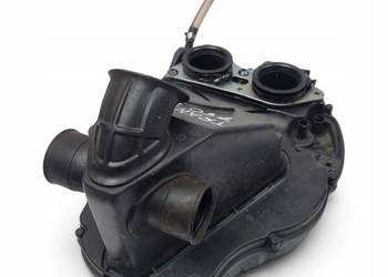 OBUDOWA FILTRA POWIETRZA AirBox Honda Transalp XL750 23+