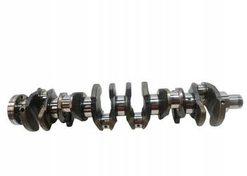 WAŁ KORBOWY 0170002 7792608 M57 3.0 D Bmw X3 I (2003-2010) E83