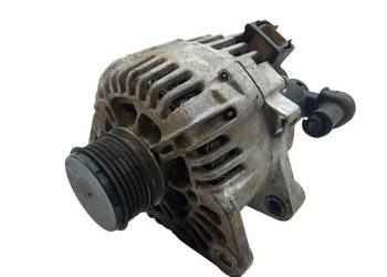 ALTERNATOR 2655475 1.6 CRDI Hyundai i30 I (2007-2012)