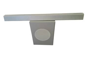 Soundbar PHILIPS HTL3325/10