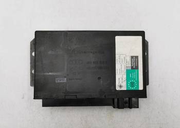 Moduł Komfortu Audi A6 C5 4B0962258B 410.215/006/002