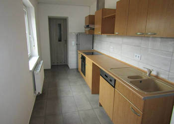 Słoneczne 4-pokojowe mieszkanie tuż przy parku, od zaraz.