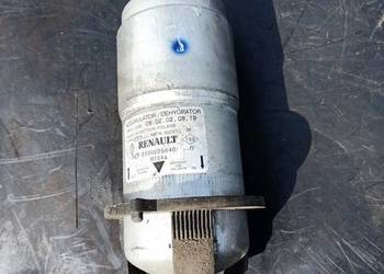 osuszacz klimatyzacji renault laguna II 1,8 16v