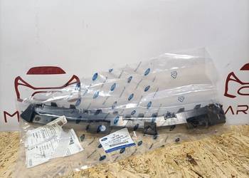 FORD GALAXY MK3 15- ŚLIZG MOCOWANIE ZDERZAKA PRAWY TYŁ EM2B-17E850-NG