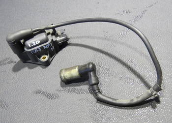 PIAGGIO MP3 125 2011 hybrid cewka zapłonowa fajka ignition x7 x9 x8 beverly