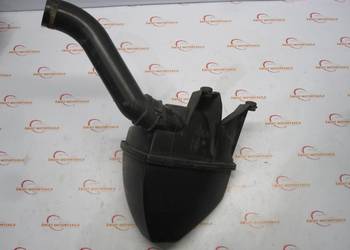 NISSAN QASHQAI I J10 07r rura rezonator powietrza 102242S01 10211735S01