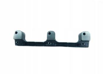 UCHWYT MOCOWANIE COMMON RAIL TERRACAN 2.9 CRDI