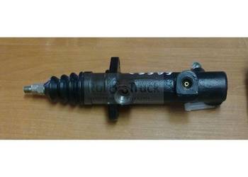 Pompa hamulcowa Deutz Agrotron na olej mineralny Q23,81mm 04