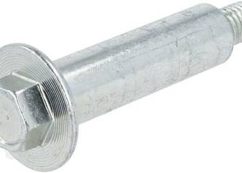 Śruba, oś koła przedniego 90101VG4D00