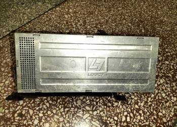 Wzmacniacz L7 TOP HI FI DSP BMW E65 E66 E67