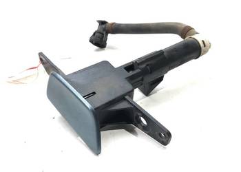 SPRYSKIWACZ REFLEKTORA PRAWY PRZÓD SUBARU FORESTER II Kombi DYSZA