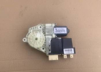9681575880 silniczek podnoszenia szyby prawy Citroen c4 I 1 lift