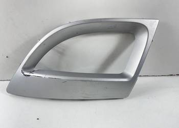 KRATKA ZDERZAK PRZÓD SCENIC 3 III 623835888r