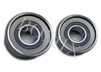 Rolka napinacza Multicar M26.2/4/5 M30 FUMO E3 nr kat 4013386