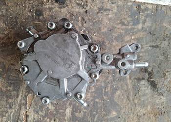 Pompa Vacum Podciśnienia Volkswagen Touran 1.9