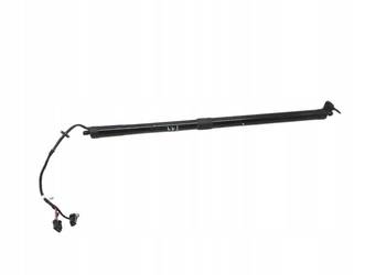 SIŁOWNIK KLAPY ELEKTRYCZNY PRAWY 9804069780 Citroen C4 Grand Picasso II