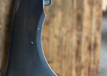 TOYOTA COROLLA E12 5D HB BŁOTNIK PRAWY PRZÓD PRZEDNI blotnik e 12