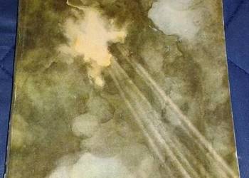 Noc listopadowa - Stanisław Wyspiański Noc listopadowa - Stanisław Wyspiański